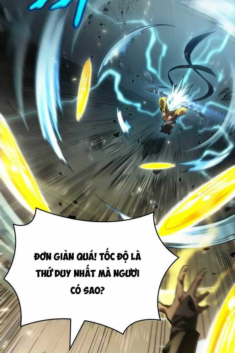 Thế Giới Sau Tận Thế chapter 51 - Upload bởi truyensieuhay.com
