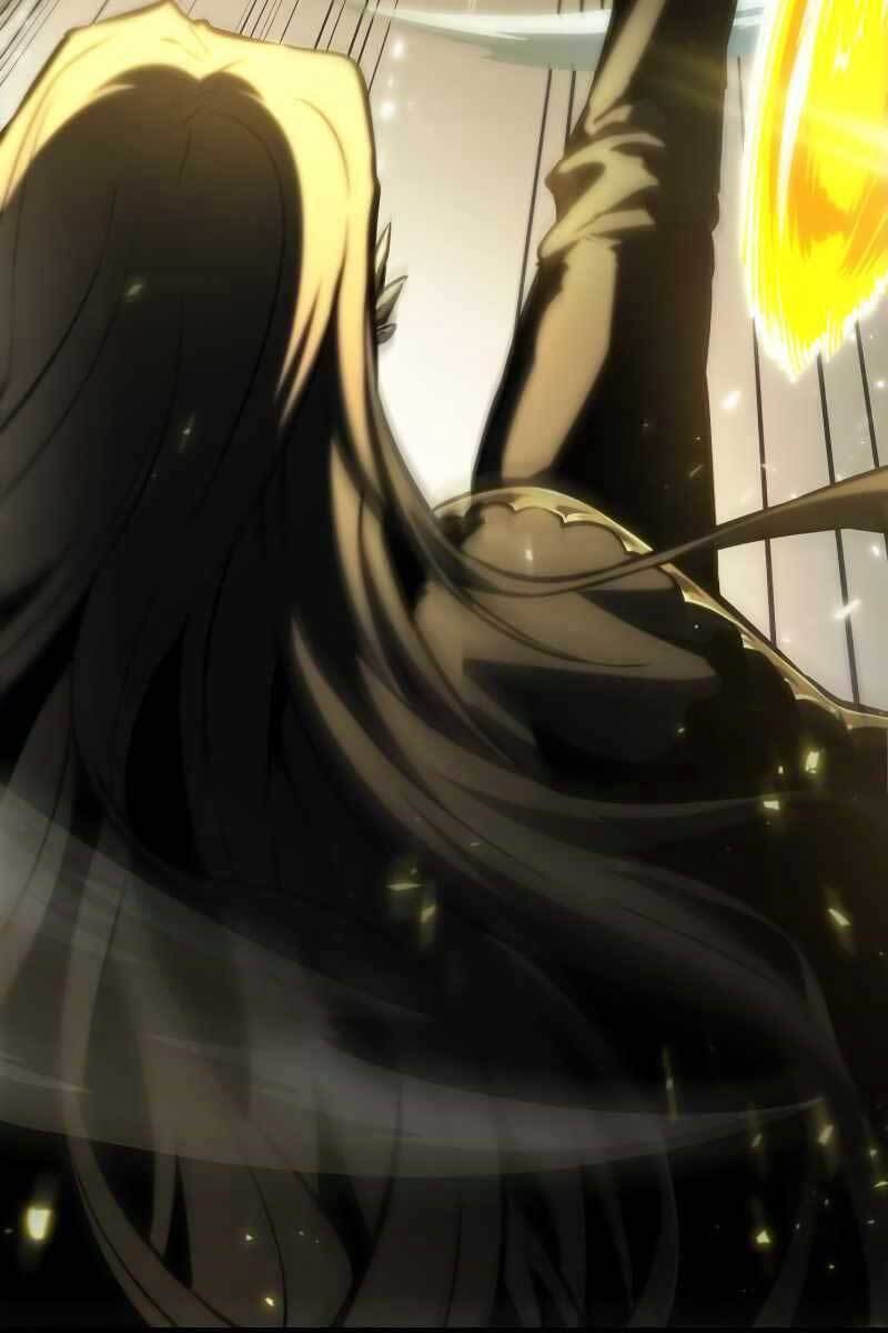 Thế Giới Sau Tận Thế chapter 51 - Upload bởi truyensieuhay.com