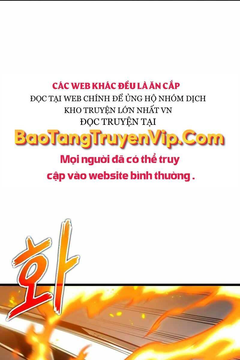 Thế Giới Sau Tận Thế chapter 51 - Upload bởi truyensieuhay.com