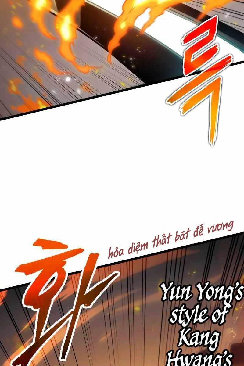 Thế Giới Sau Tận Thế chapter 51 - Upload bởi truyensieuhay.com
