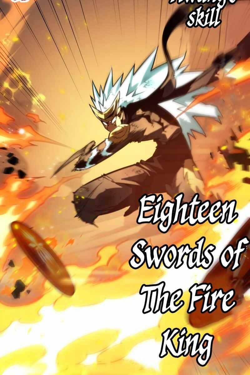 Thế Giới Sau Tận Thế chapter 51 - Upload bởi truyensieuhay.com