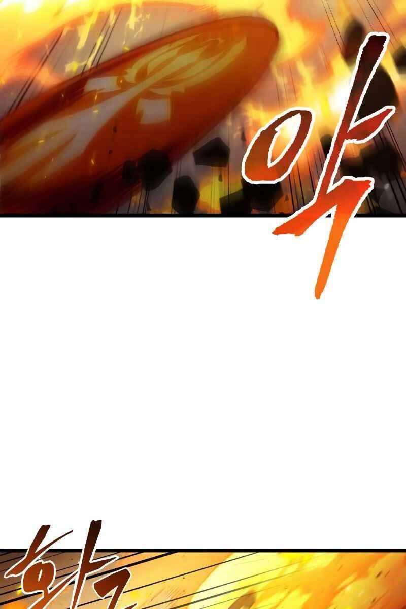 Thế Giới Sau Tận Thế chapter 51 - Upload bởi truyensieuhay.com
