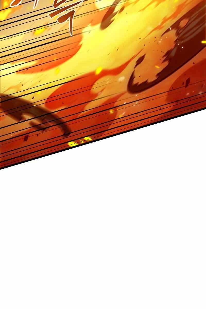 Thế Giới Sau Tận Thế chapter 51 - Upload bởi truyensieuhay.com