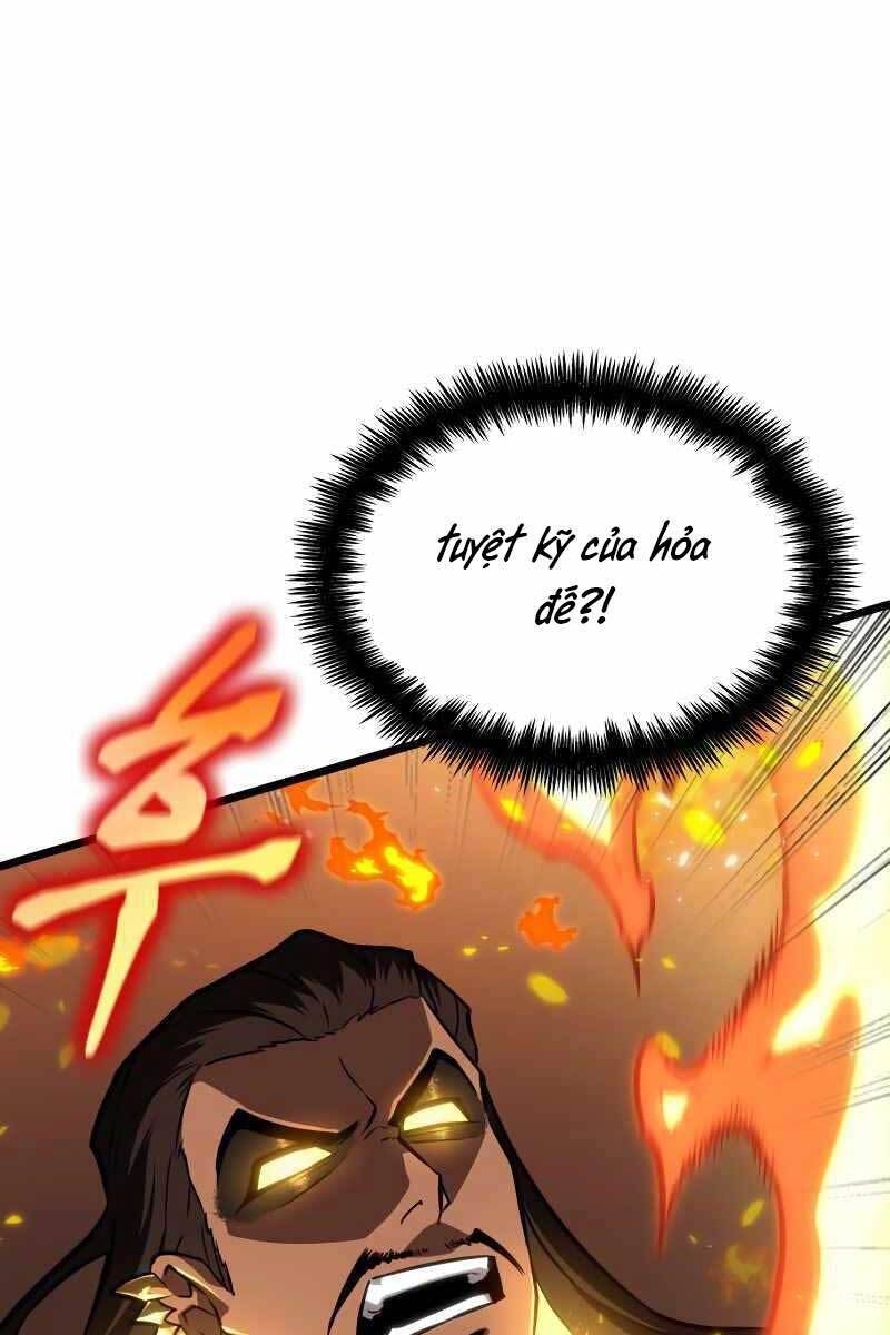 Thế Giới Sau Tận Thế chapter 51 - Upload bởi truyensieuhay.com