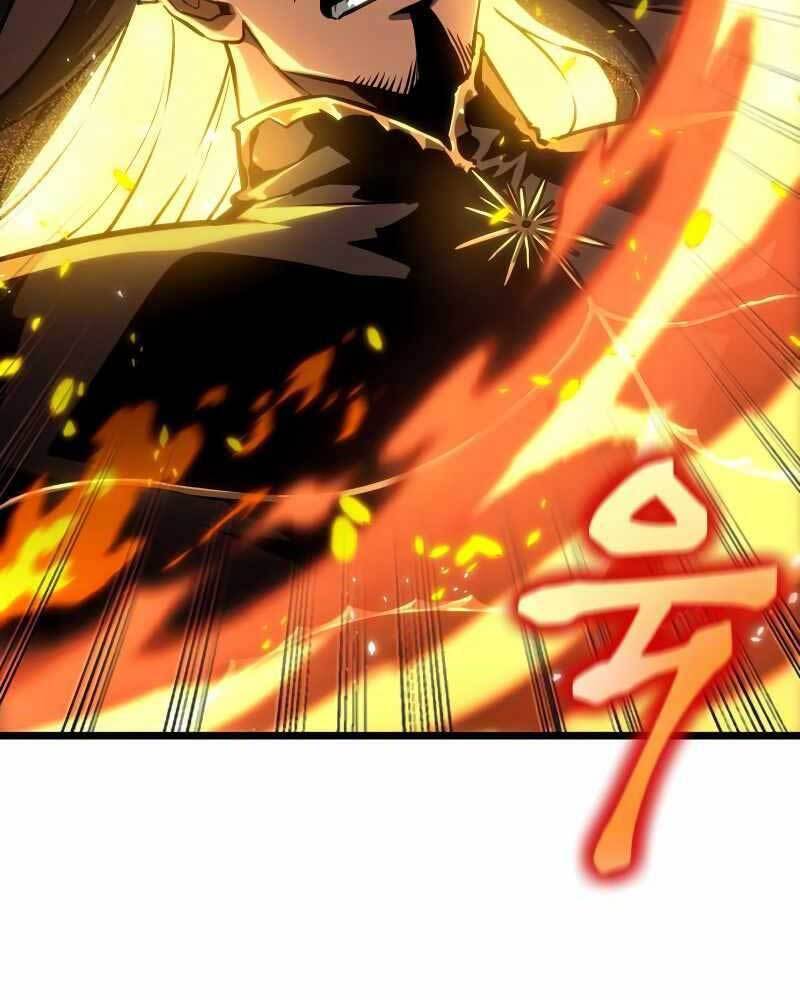 Thế Giới Sau Tận Thế chapter 51 - Upload bởi truyensieuhay.com