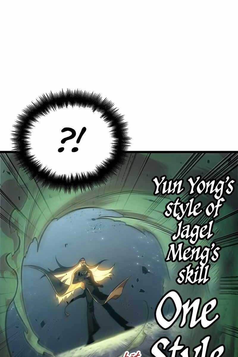 Thế Giới Sau Tận Thế chapter 51 - Upload bởi truyensieuhay.com