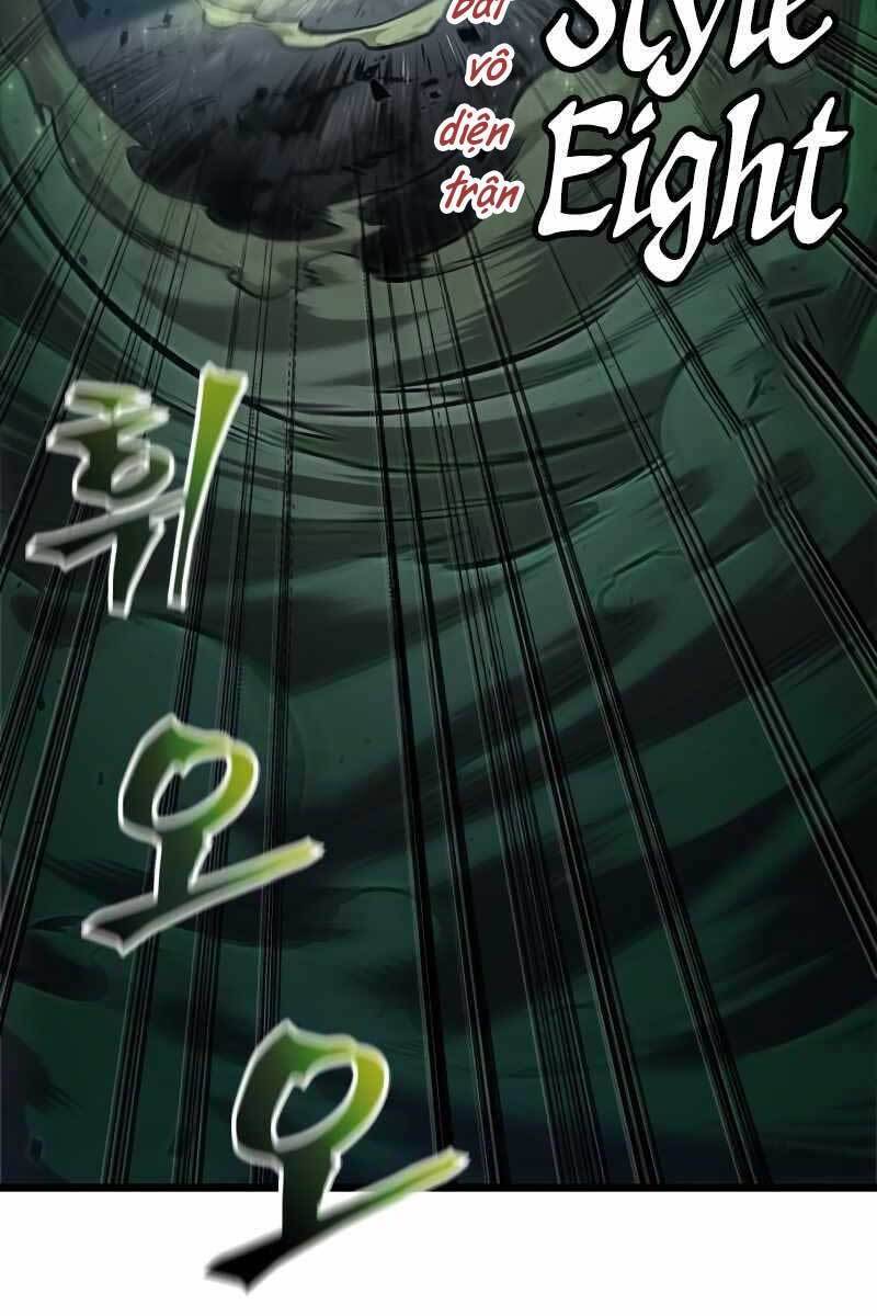 Thế Giới Sau Tận Thế chapter 51 - Upload bởi truyensieuhay.com