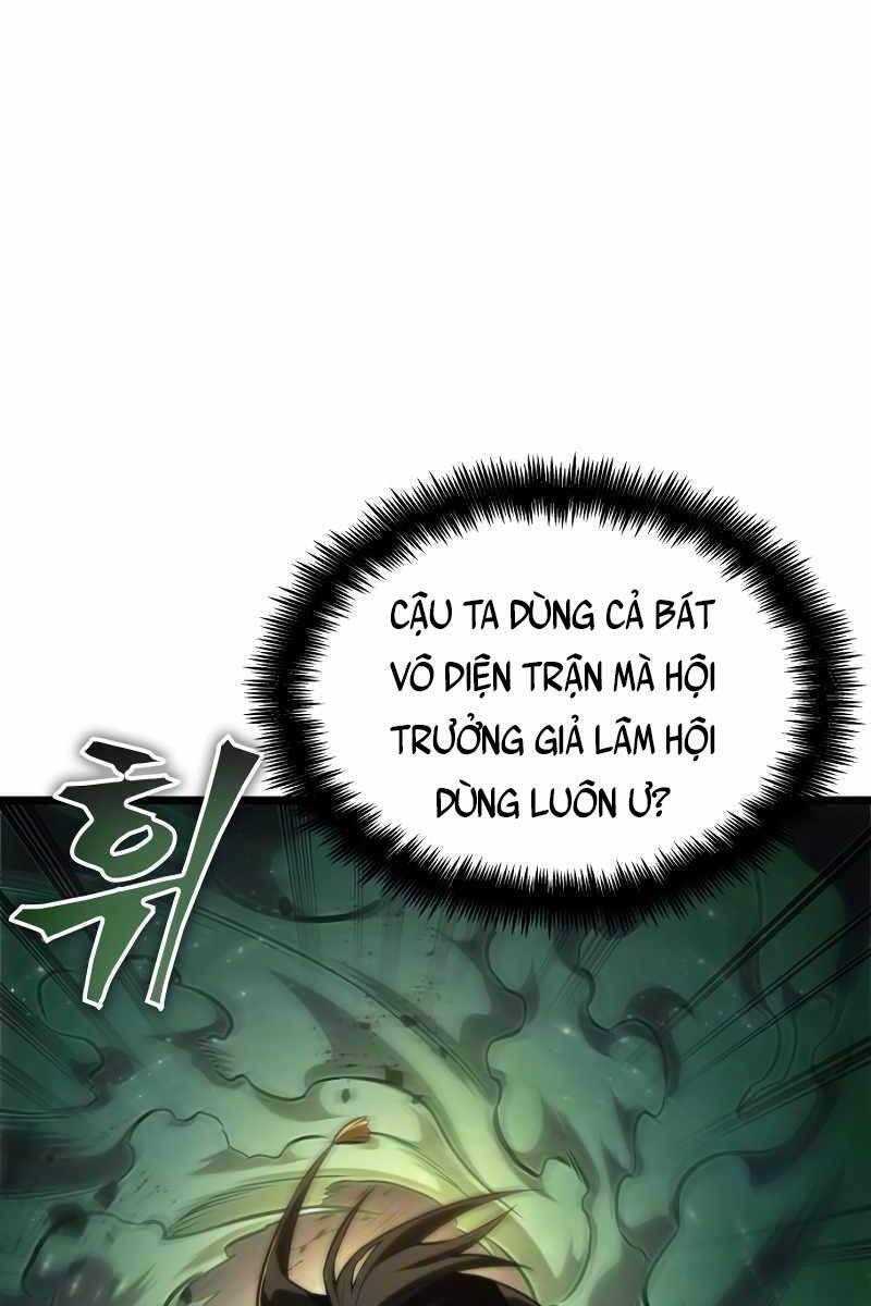 Thế Giới Sau Tận Thế chapter 51 - Upload bởi truyensieuhay.com