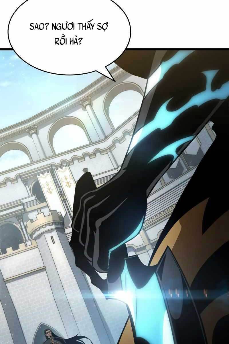 Thế Giới Sau Tận Thế chapter 51 - Upload bởi truyensieuhay.com