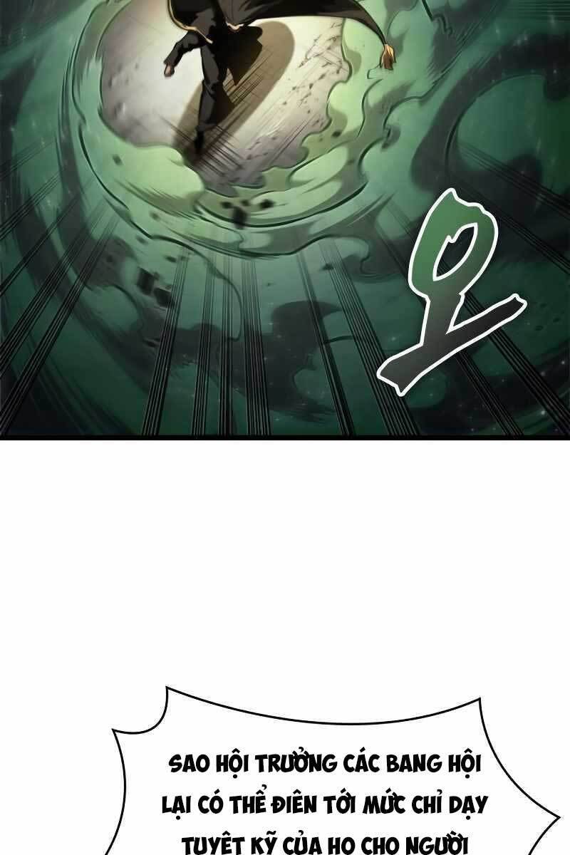 Thế Giới Sau Tận Thế chapter 51 - Upload bởi truyensieuhay.com