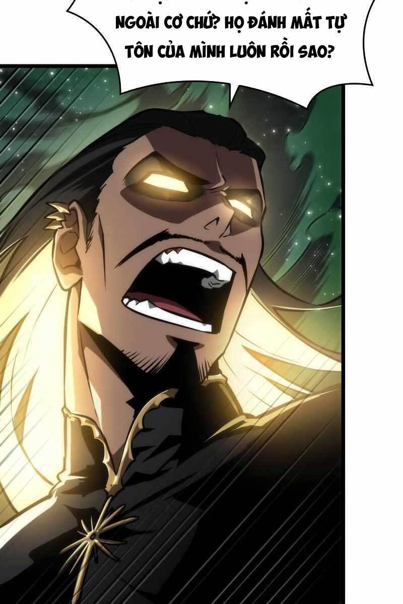 Thế Giới Sau Tận Thế chapter 51 - Upload bởi truyensieuhay.com