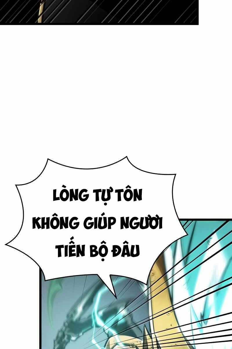 Thế Giới Sau Tận Thế chapter 51 - Upload bởi truyensieuhay.com