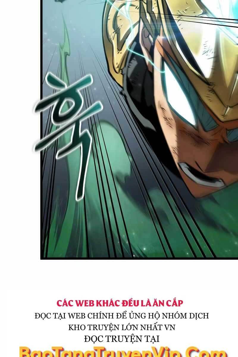 Thế Giới Sau Tận Thế chapter 51 - Upload bởi truyensieuhay.com