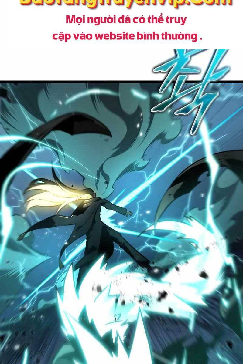 Thế Giới Sau Tận Thế chapter 51 - Upload bởi truyensieuhay.com