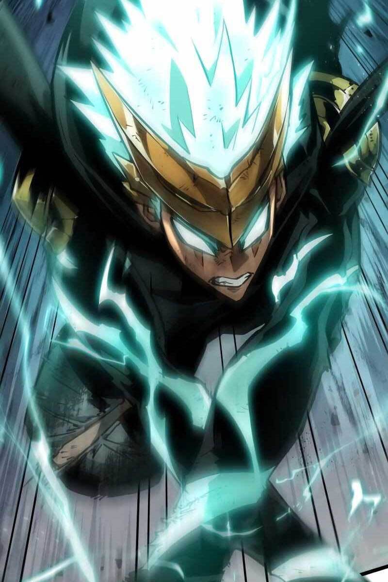 Thế Giới Sau Tận Thế chapter 51 - Upload bởi truyensieuhay.com