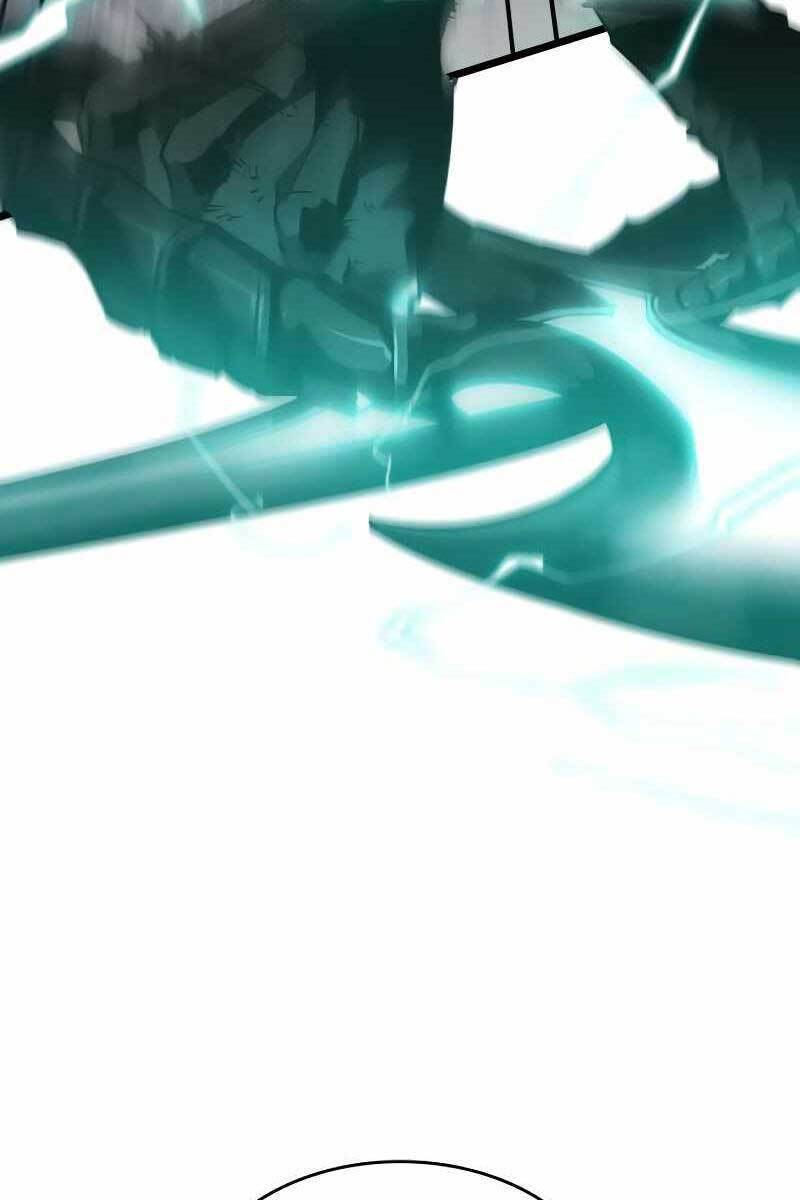 Thế Giới Sau Tận Thế chapter 51 - Upload bởi truyensieuhay.com