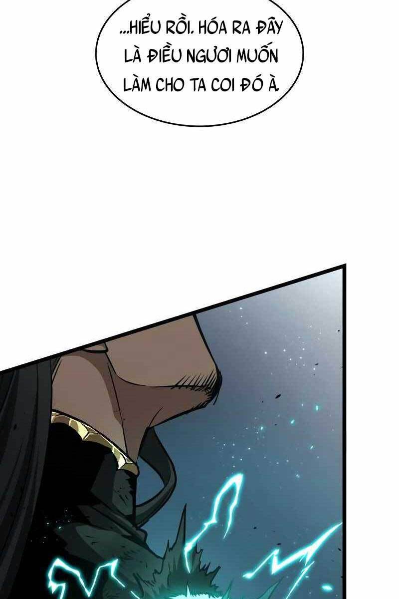 Thế Giới Sau Tận Thế chapter 51 - Upload bởi truyensieuhay.com
