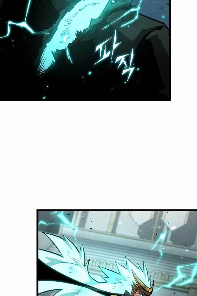 Thế Giới Sau Tận Thế chapter 51 - Upload bởi truyensieuhay.com