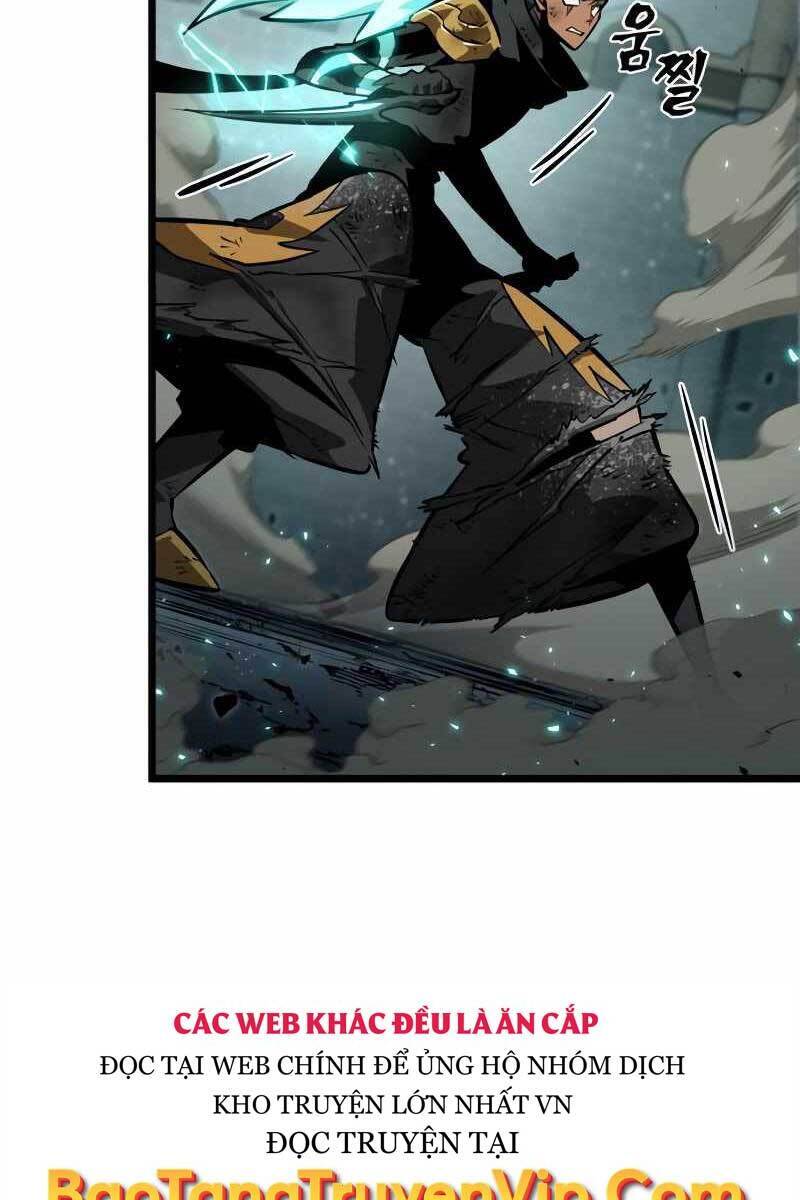 Thế Giới Sau Tận Thế chapter 51 - Upload bởi truyensieuhay.com