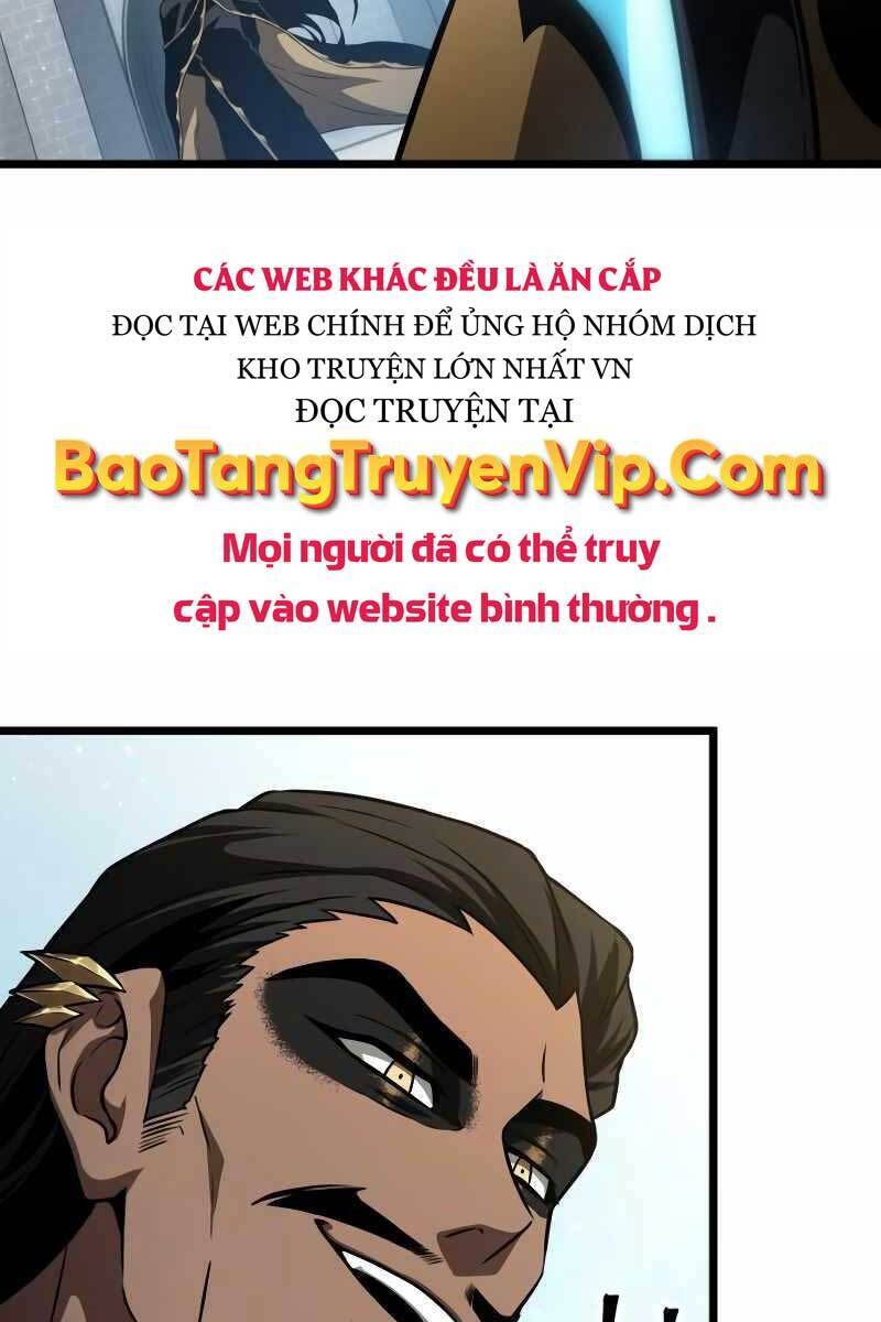 Thế Giới Sau Tận Thế chapter 51 - Upload bởi truyensieuhay.com