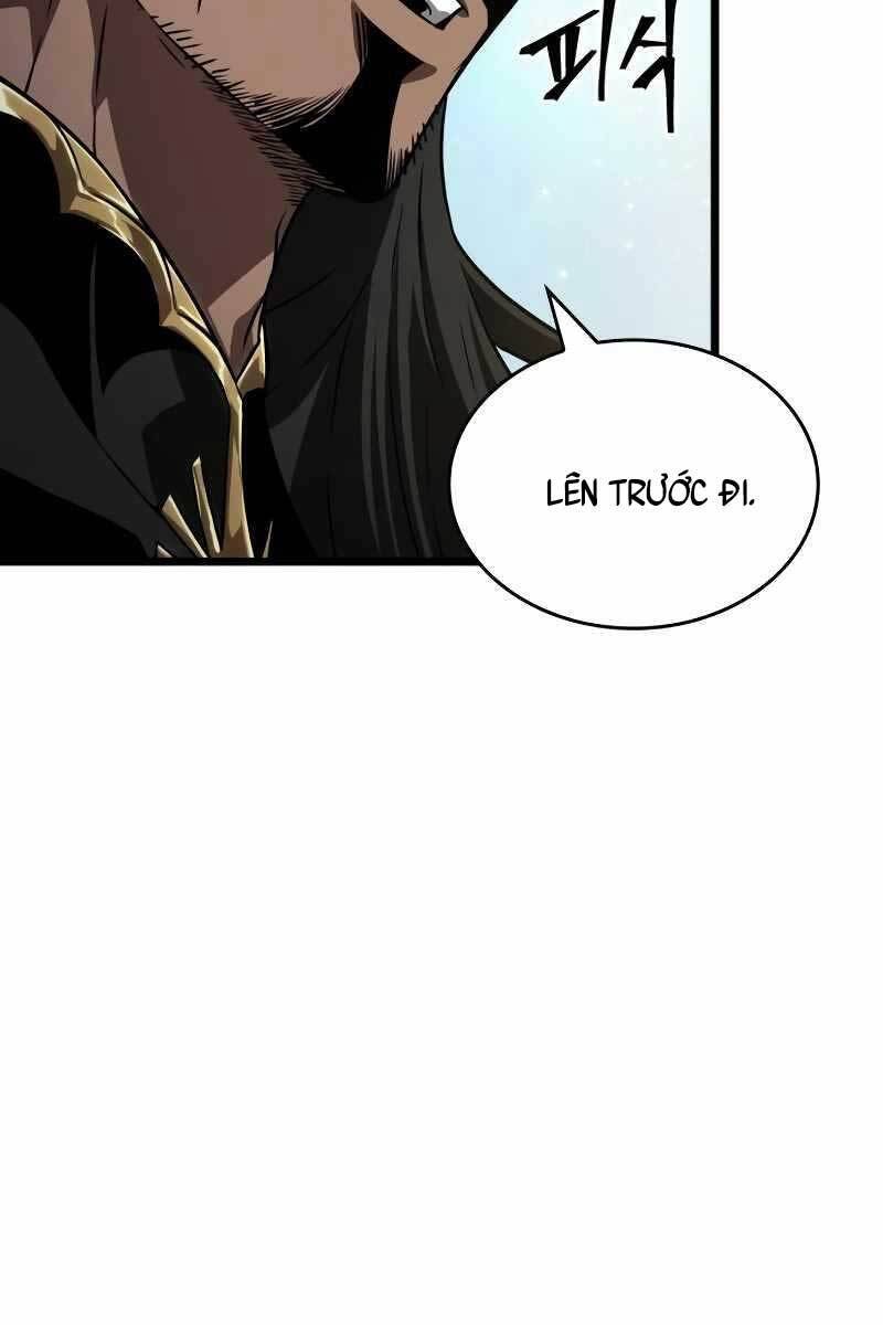Thế Giới Sau Tận Thế chapter 51 - Upload bởi truyensieuhay.com
