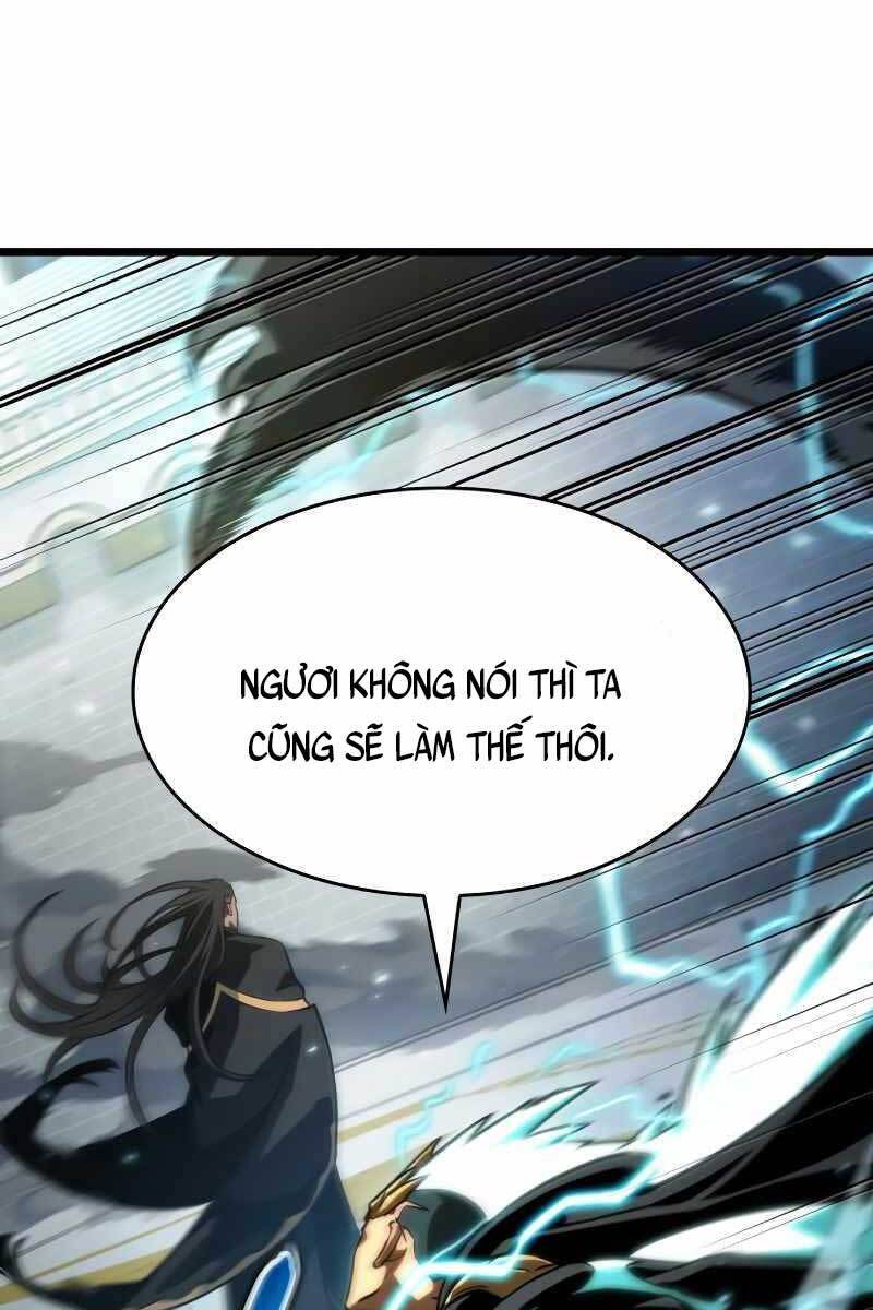 Thế Giới Sau Tận Thế chapter 51 - Upload bởi truyensieuhay.com