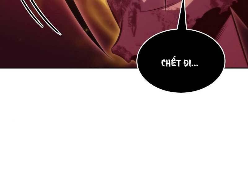Người Chơi Mới Cấp Tối Đa chapter 54.5 - Upload bởi truyensieuhay.com