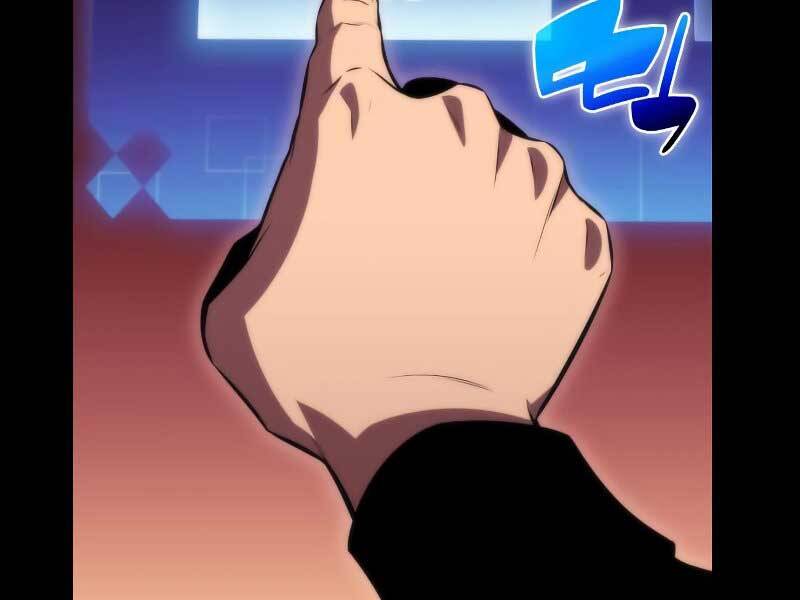 Người Chơi Mới Cấp Tối Đa chapter 54.5 - Upload bởi truyensieuhay.com