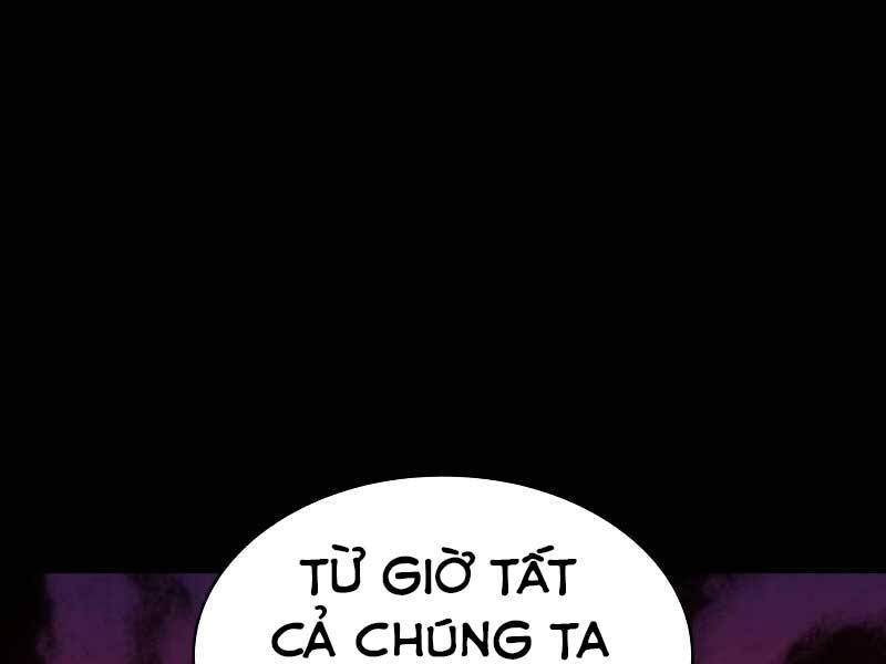 Người Chơi Mới Cấp Tối Đa chapter 54.5 - Upload bởi truyensieuhay.com