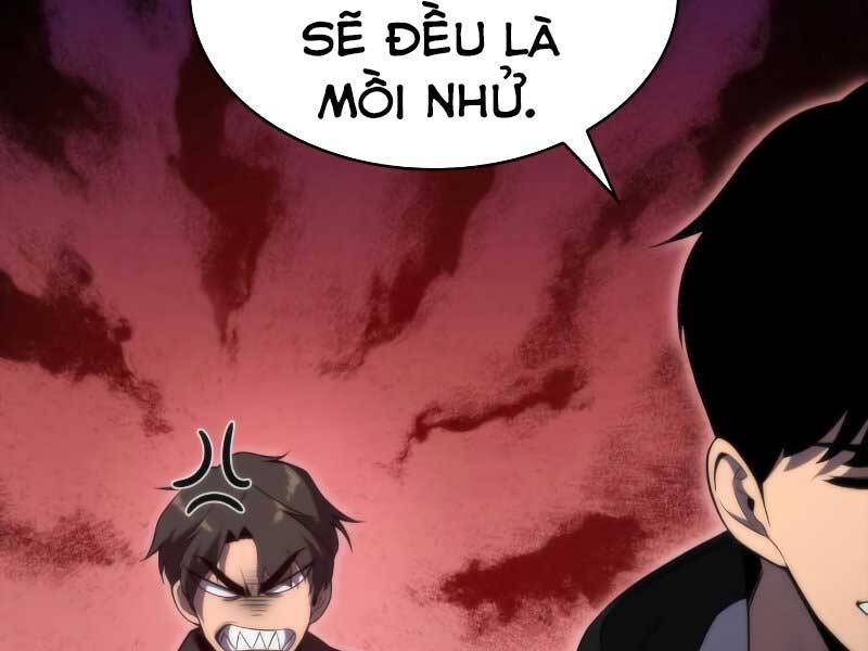 Người Chơi Mới Cấp Tối Đa chapter 54.5 - Upload bởi truyensieuhay.com