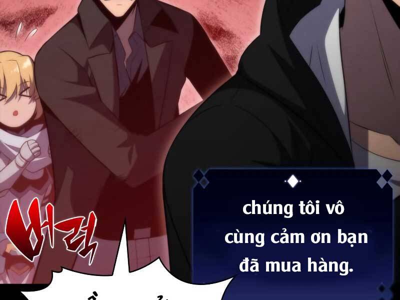 Người Chơi Mới Cấp Tối Đa chapter 54.5 - Upload bởi truyensieuhay.com