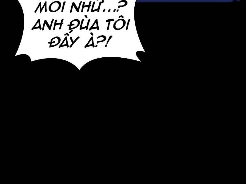 Người Chơi Mới Cấp Tối Đa chapter 54.5 - Upload bởi truyensieuhay.com
