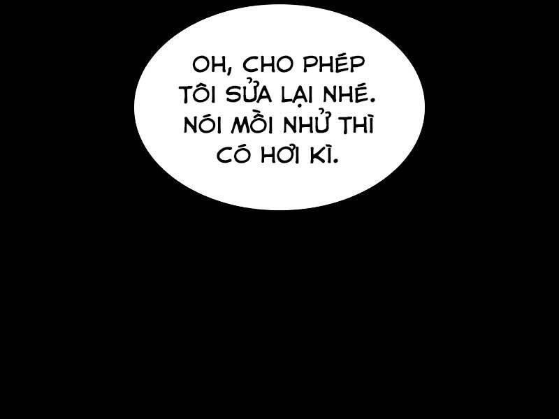 Người Chơi Mới Cấp Tối Đa chapter 54.5 - Upload bởi truyensieuhay.com