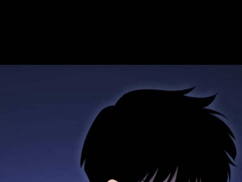 Người Chơi Mới Cấp Tối Đa chapter 54.5 - Upload bởi truyensieuhay.com