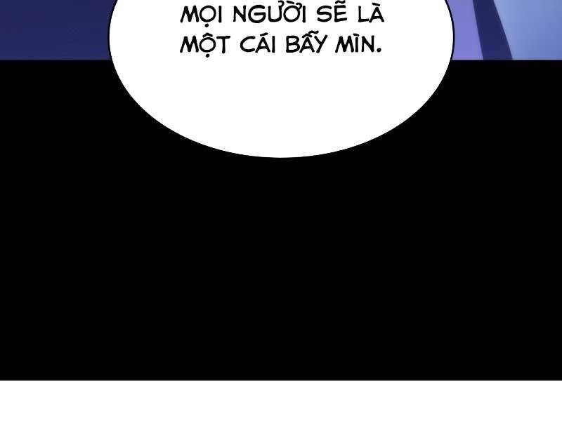 Người Chơi Mới Cấp Tối Đa chapter 54.5 - Upload bởi truyensieuhay.com