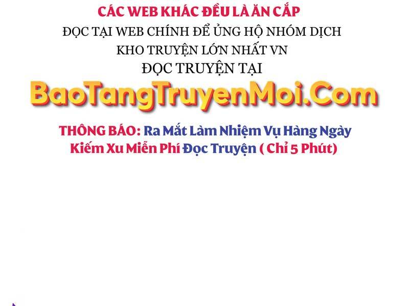 Người Chơi Mới Cấp Tối Đa chapter 54.5 - Upload bởi truyensieuhay.com