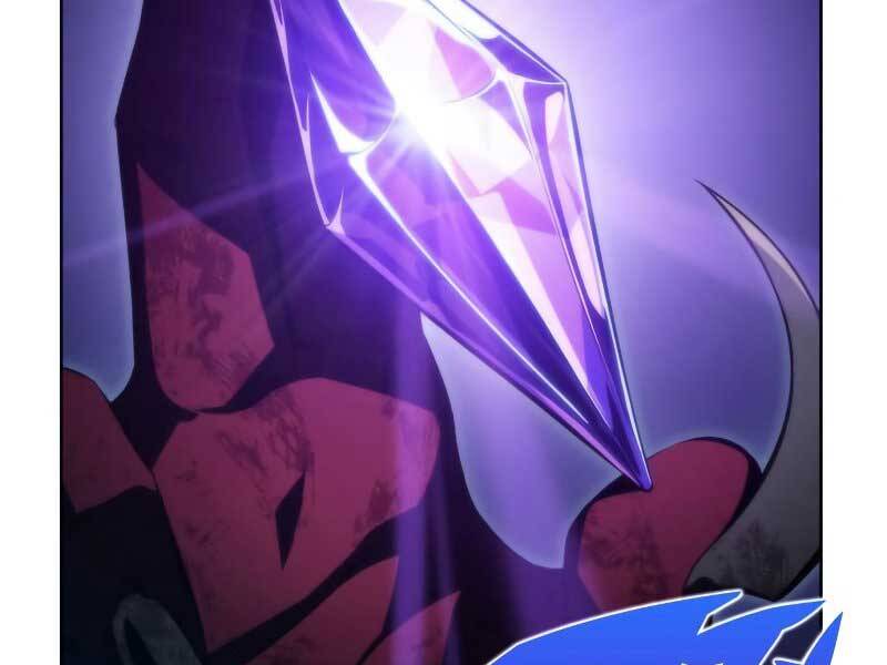 Người Chơi Mới Cấp Tối Đa chapter 54.5 - Upload bởi truyensieuhay.com