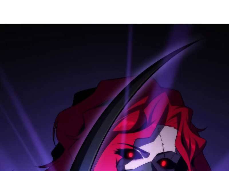 Người Chơi Mới Cấp Tối Đa chapter 54.5 - Upload bởi truyensieuhay.com