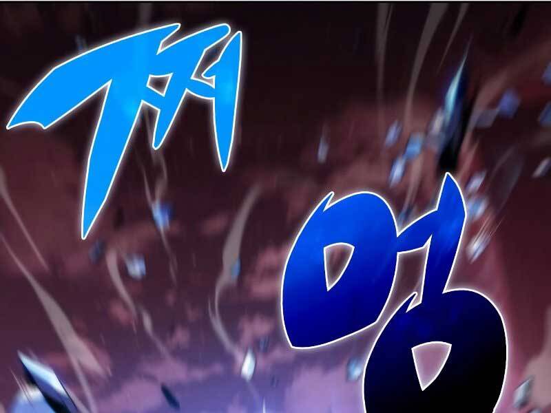 Người Chơi Mới Cấp Tối Đa chapter 54.5 - Upload bởi truyensieuhay.com