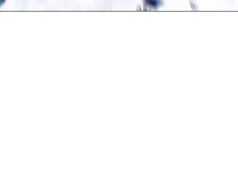 Người Chơi Mới Cấp Tối Đa chapter 54.5 - Upload bởi truyensieuhay.com