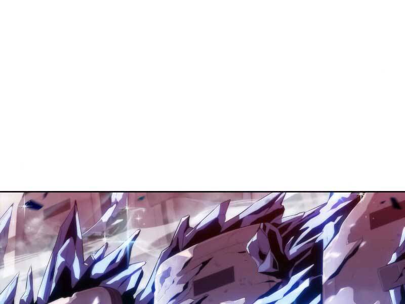 Người Chơi Mới Cấp Tối Đa chapter 54.5 - Upload bởi truyensieuhay.com