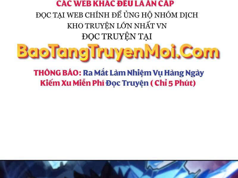 Người Chơi Mới Cấp Tối Đa chapter 54.5 - Upload bởi truyensieuhay.com