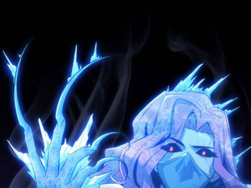 Người Chơi Mới Cấp Tối Đa chapter 54.5 - Upload bởi truyensieuhay.com