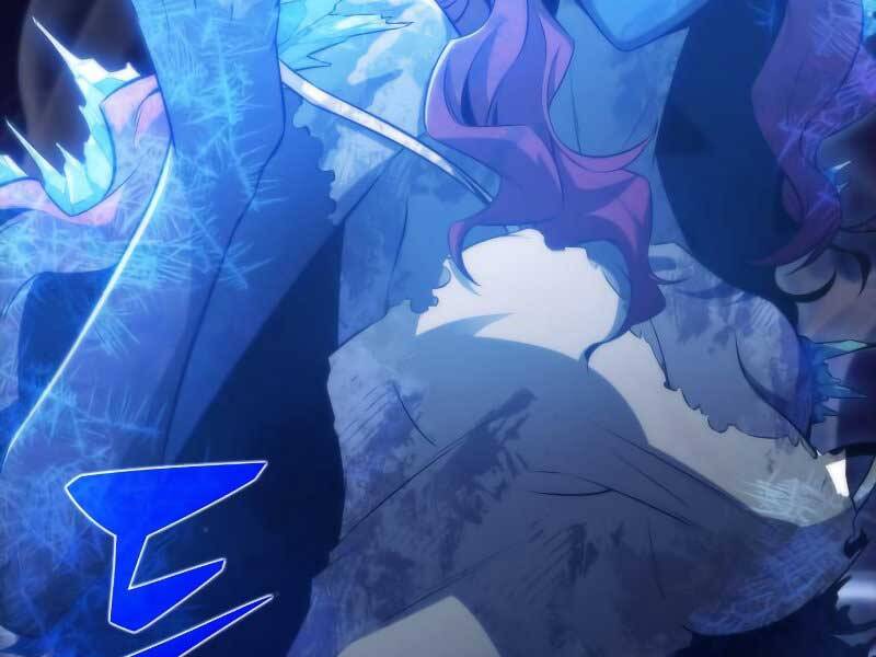 Người Chơi Mới Cấp Tối Đa chapter 54.5 - Upload bởi truyensieuhay.com