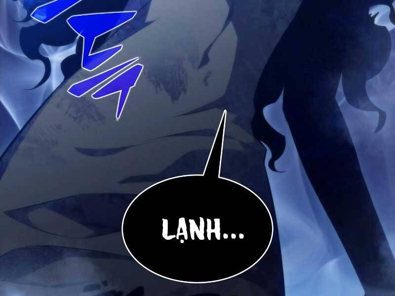 Người Chơi Mới Cấp Tối Đa chapter 54.5 - Upload bởi truyensieuhay.com