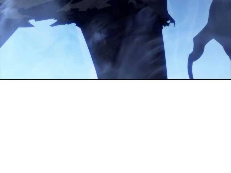 Người Chơi Mới Cấp Tối Đa chapter 54.5 - Upload bởi truyensieuhay.com