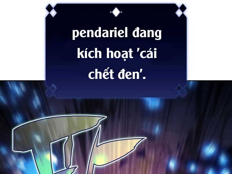 Người Chơi Mới Cấp Tối Đa chapter 54.5 - Upload bởi truyensieuhay.com