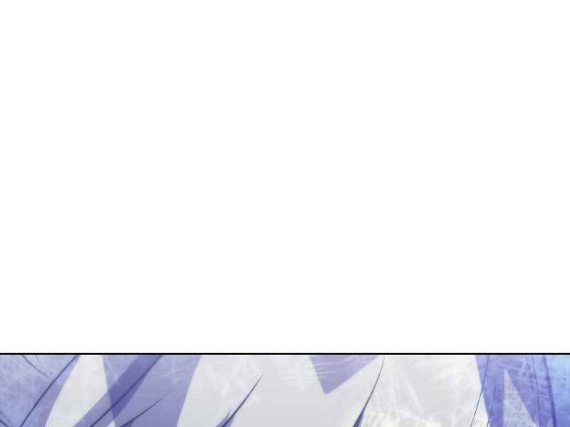 Người Chơi Mới Cấp Tối Đa chapter 54.5 - Upload bởi truyensieuhay.com