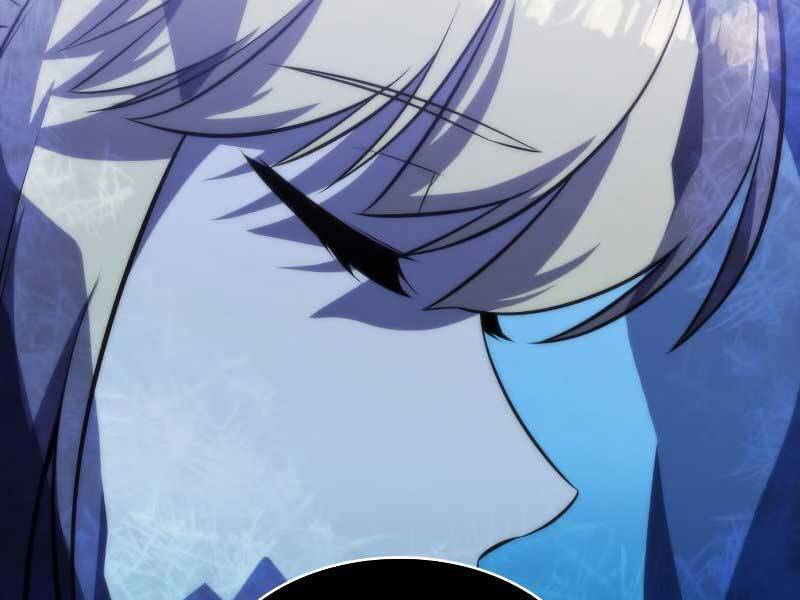 Người Chơi Mới Cấp Tối Đa chapter 54.5 - Upload bởi truyensieuhay.com