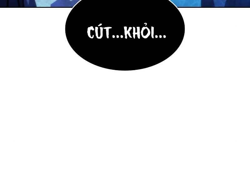 Người Chơi Mới Cấp Tối Đa chapter 54.5 - Upload bởi truyensieuhay.com